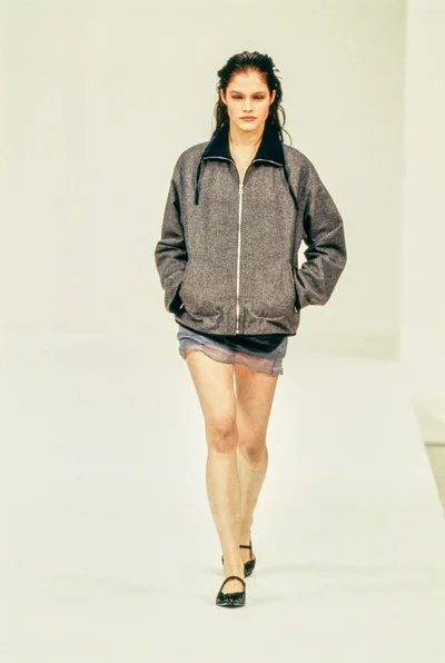 Look 29